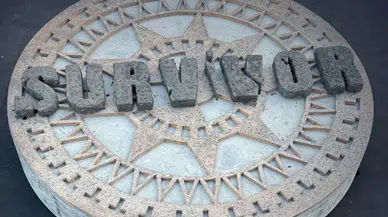 Voleybol yıldızı Meryem Boz Survivor yarışına hazırlanıyor