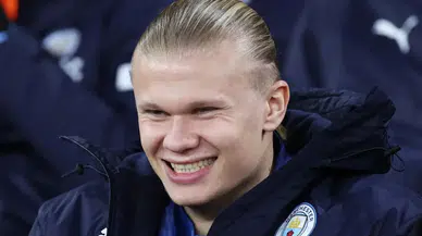 Guardiola'dan Şampiyonlar Ligi'nde 10 değişiklik!