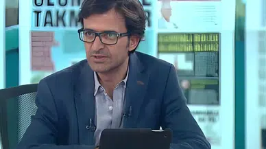 Kurtuluş Tayiz’ten sanal bahis uyarısı