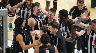 Liderlik yarışında kritik gece