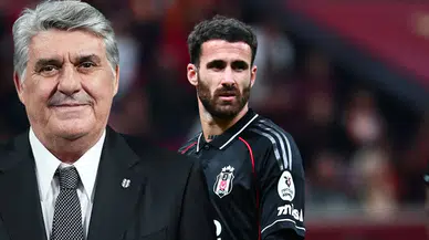 Rafa Silva’dan şok karar