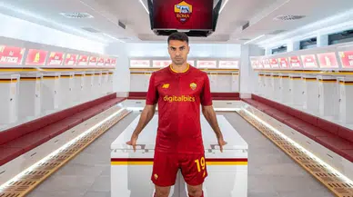 Zeki Çelik, Udinese Maçında İstatistikleriyle Gövde Gösterisi Yaptı