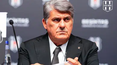 Serdal Adalı'dan kritik olağanüstü kongre çıkışı!