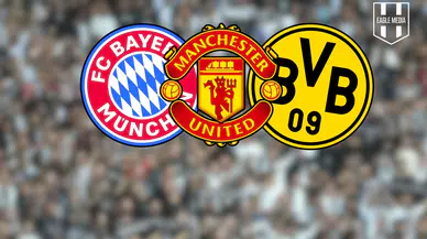 Beşiktaş'ın gündemine dünya devlerinden bir isim geldi!