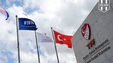 Tahkim kurulu Metehan Baltacı'nın 9 aylık hak mahrumiyeti cezasını onadı!