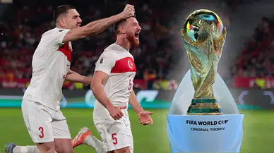 "Romanya bu kura için hazır değil"