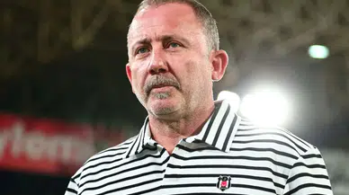 Sergen Yalçın’ın son sağlık durumu