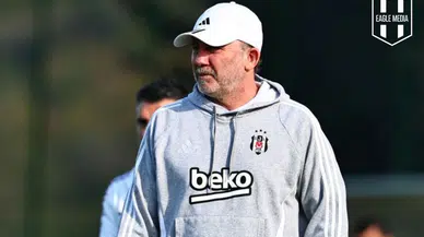 Fatih Karagümrük maçı hazırlıklarımız devam ediyor