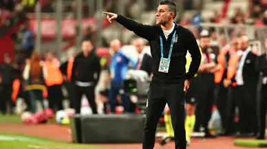 Murat Kaytaz: “Şeytanın Bacağını Kırdık, Beyaz Günler Yakın”