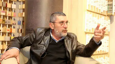 Cem Dizdar'dan sürpriz Rafa Silva yorumu