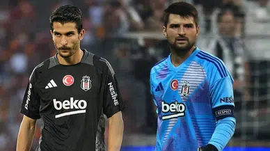 Ahmet Çakar uyardı: TFF'ye  milyonluk dava yolda!