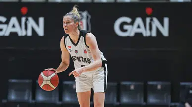 Avrupa Beşiktaş’ı Konuşuyor