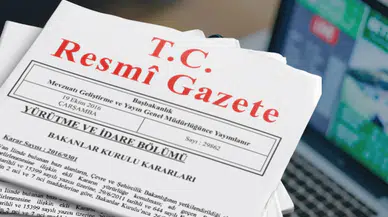 Yasa Dışı Bahis ve Kumarla Mücadele Eylem Planı Resmen Yürürlükte!