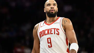 Dillon Brooks'tan eski takımına şok suçlama!