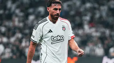 Serdal Adalı’dan Orkun Kökçü açıklaması