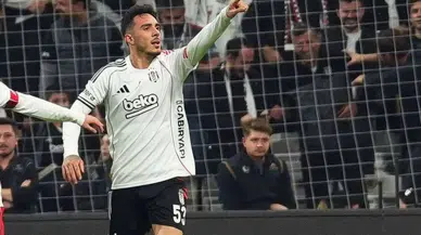 Emirhan Topçu'dan kötü haber!