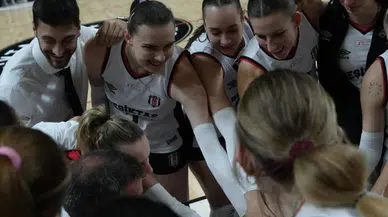 25 Kasım’a özel sürpriz maç sahada bu kez amaç farkındalık