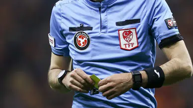 ‘Balya balya paralar ortaya çıktı‘