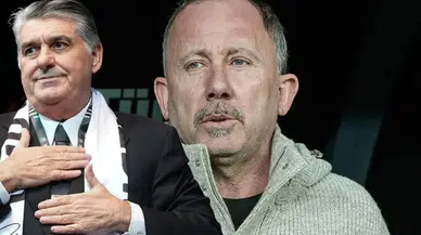 Beşiktaş camia olarak yeniliyor