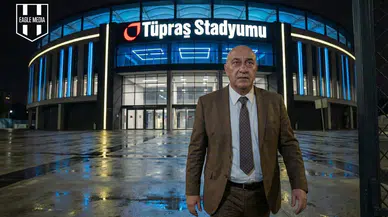 Samsunspor Başkanı Yüksel Yıldırım’dan flaş karar!