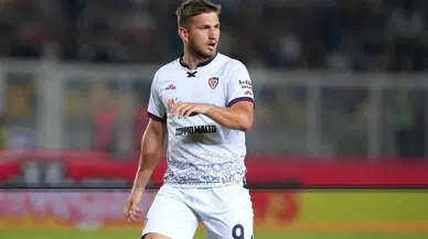 Dakikalar sayıldı, gözler Semih Kılıçsoy'u aradı!