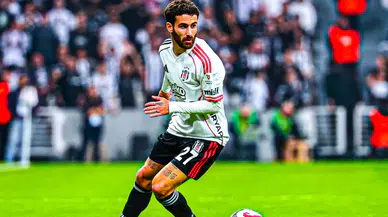 Rafa Silva futbolu bırakıyor mu
