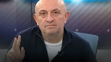 Fenerbahçe Maçı Öncesi Sinan Engin’den Çarpıcı Sözler