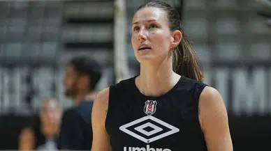 "Beşiktaş taraftarının desteği başarıyı getiriyor"