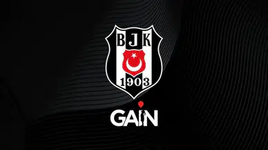 Beşiktaş GAİN taraftarlarına duyuru
