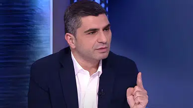 “Beşiktaş neden kaybetti? Ilgaz Çınar cevabı verdi!”