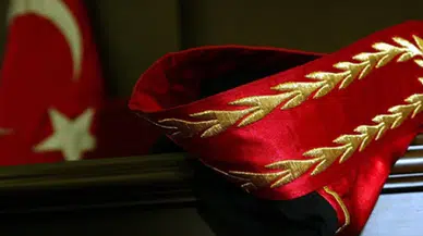 İstanbul Cumhuriyet Başsavcısından şok açıklamalar!