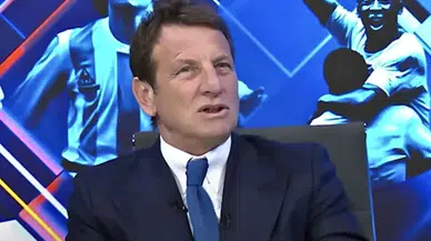 Beşiktaş Bu Yönetimle Hiçbir Yere Gidemez!