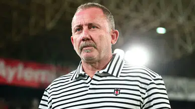 Artık bahane değil, çözüm zamanı