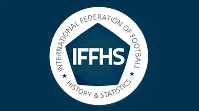 Gençlerimiz dünyada yılın genç futbolcusu ödülüne aday!