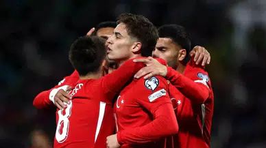 Milli ara ne zaman bitiyor ligler ne zaman başlayacak