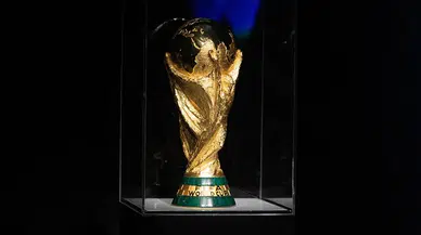 Dünya Kupası’na Avrupa’dan kim gidecek?