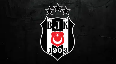 Beşiktaş’ın devre arası transfer planı belli oldu