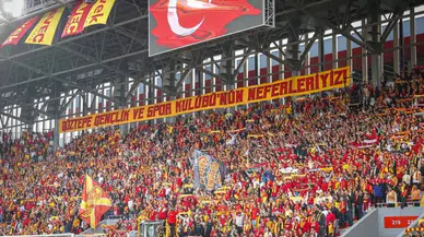 Süper Lig'in kapısı kilitlendi göztepe kalesinde aşılmaz sır.