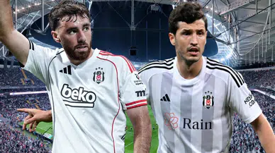 Orkun ve Salih yok! Samsunspor maçında orta saha krizi!