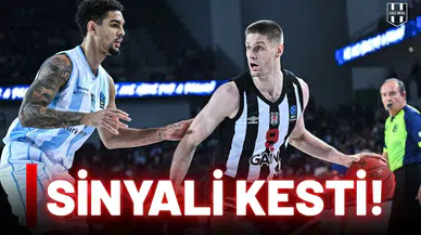 Beşiktaş, Telekom sinyalini kesti