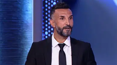 Yalçın Ayhan’dan Sergen Yalçın ve takıma eleştiri