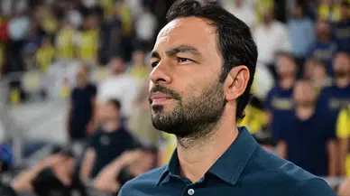 Selçuk İnan "Sadece sevmek yetmez!"