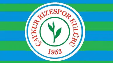 Rizespor’dan Maç Devam Ederken Şaşkına Çeviren Paylaşım!