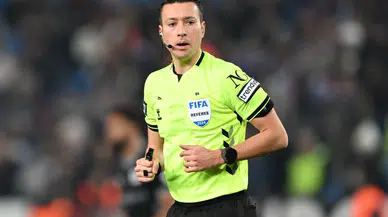 Bahis Skandalı'nda Yeni Dalga: Zorbay Küçük PFDK'ya Sevk Edilecek