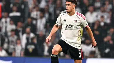 Paulista’dan maç sonu sert çıkış!