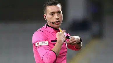 Zorbay Küçük’ün bahis hesaplarında şaşırtan detay!