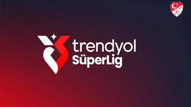 Galatasaray ile Trabzonspor karşılıklı puan kaybettiler. Gözler dev maçta!