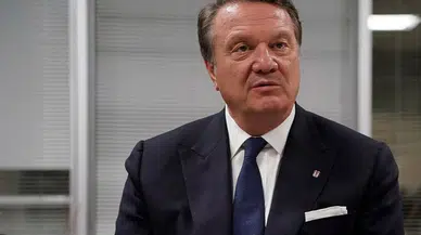 Hasan Arat İçin Yeni Süreç Başlıyor