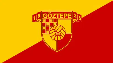 19’luk Brezilyalı golcü için düğmeye basıldı