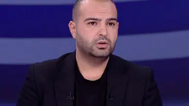 Beşiktaş’ın galibiyeti üzerine Sercan Dikme’den çarpıcı analiz